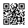 QR kód na túto stránku poi.oma.sk w262686668