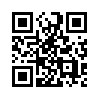 QR kód na túto stránku poi.oma.sk w262688106