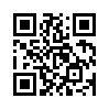 QR kód na túto stránku poi.oma.sk w262726910