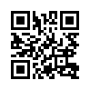 QR kód na túto stránku poi.oma.sk w26274802