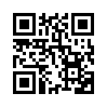 QR kód na túto stránku poi.oma.sk w262749861