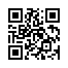 QR kód na túto stránku poi.oma.sk w262755443