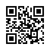 QR kód na túto stránku poi.oma.sk w26277142