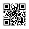 QR kód na túto stránku poi.oma.sk w262804177