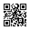 QR kód na túto stránku poi.oma.sk w262809312