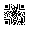 QR kód na túto stránku poi.oma.sk w262817990