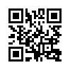 QR kód na túto stránku poi.oma.sk w262862198