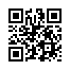 QR kód na túto stránku poi.oma.sk w262863075