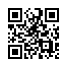 QR kód na túto stránku poi.oma.sk w262864661