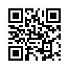 QR kód na túto stránku poi.oma.sk w262866936