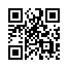 QR kód na túto stránku poi.oma.sk w262876181