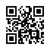 QR kód na túto stránku poi.oma.sk w262876756