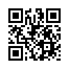 QR kód na túto stránku poi.oma.sk w262922256