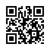 QR kód na túto stránku poi.oma.sk w262923217