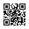 QR kód na túto stránku poi.oma.sk w262940140