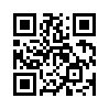 QR kód na túto stránku poi.oma.sk w262940209