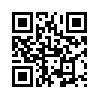 QR kód na túto stránku poi.oma.sk w262945305