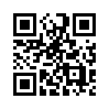 QR kód na túto stránku poi.oma.sk w262949391