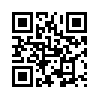 QR kód na túto stránku poi.oma.sk w262953922