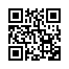 QR kód na túto stránku poi.oma.sk w262953924