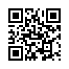 QR kód na túto stránku poi.oma.sk w262953926