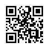 QR kód na túto stránku poi.oma.sk w262974357