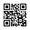 QR kód na túto stránku poi.oma.sk w262974358