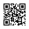 QR kód na túto stránku poi.oma.sk w262975307