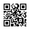 QR kód na túto stránku poi.oma.sk w263009599