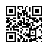 QR kód na túto stránku poi.oma.sk w263018985