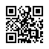 QR kód na túto stránku poi.oma.sk w263018990