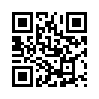 QR kód na túto stránku poi.oma.sk w263041751