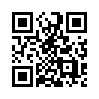 QR kód na túto stránku poi.oma.sk w263042960