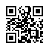 QR kód na túto stránku poi.oma.sk w263043180