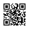 QR kód na túto stránku poi.oma.sk w263063362