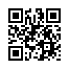 QR kód na túto stránku poi.oma.sk w263084841