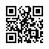 QR kód na túto stránku poi.oma.sk w263092679