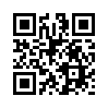 QR kód na túto stránku poi.oma.sk w263099601