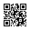 QR kód na túto stránku poi.oma.sk w263100576