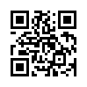 QR kód na túto stránku poi.oma.sk w263114311