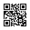 QR kód na túto stránku poi.oma.sk w263114312