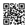 QR kód na túto stránku poi.oma.sk w263114396