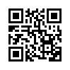 QR kód na túto stránku poi.oma.sk w263114398