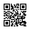 QR kód na túto stránku poi.oma.sk w263175350