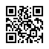 QR kód na túto stránku poi.oma.sk w263221709