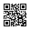 QR kód na túto stránku poi.oma.sk w263229546