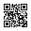 QR kód na túto stránku poi.oma.sk w263237653