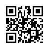 QR kód na túto stránku poi.oma.sk w263237679