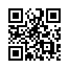 QR kód na túto stránku poi.oma.sk w263262559