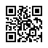 QR kód na túto stránku poi.oma.sk w263276884